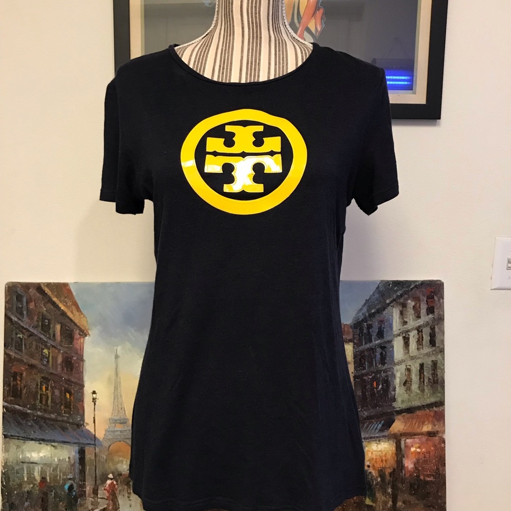 Tory Burch T-shirt